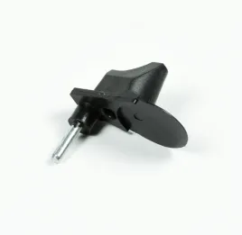 wychwytnik-chwytak-lancucha-nac-steel-demon-kraft