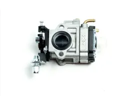 gaznik-do-kosy-15mm-nac-bp540-30bv-bp520-30kat-bc580v-bp520-27-t-wlbc520