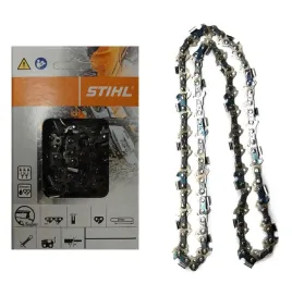 lancuch-stihl-ps-3-8-13mm-56-ogniw-pelne-dluto