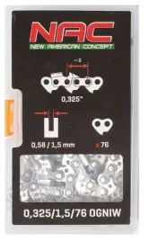 lancuch-nac-50cm-20-325-15-mm-76-ogniw-or-pelne-dluto