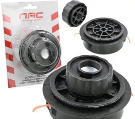 glowica-do-kos-nac-nqe3spk-250-nqe7spk-250-nqe-nqe-3spk-250b-tp248-10sp