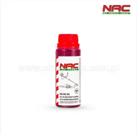 olej-nac-do-mieszanki-paliwowej-pily-kosy-100ml-oil-mix-2-suw