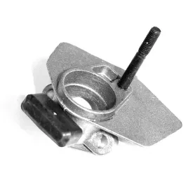 podstawa-filtra-powietrza-sps01-45-cst45-40-02ac-cst52