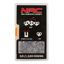 lancuch-nac-45cm-18-3-8-13mm-64-ogniwa