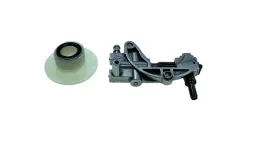 oryginalna-pompka-oleju-slimak-nac-sps01-45-sps01-52-cst45-cst45