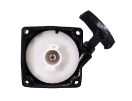 rozrusznik-kpl-bp520-27-t-bp52pr-t-cg430b-cg330b