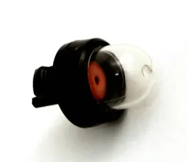 pompka-paliwa-primer-nac-tt-cs2500-cst25-25ac