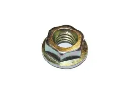 nakretka-szpilki-prowadnicy-do-pily-nac-flo-steel-lider-flora-demon