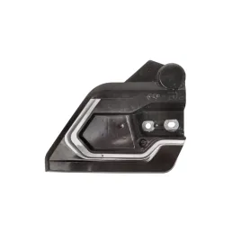 hamulec-kpl-z-tasma-pily-nax500c-nax400c-nax300c