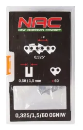 lancuch-nac-35cm-14-325-15-mm-60-ogniw-or-pelne-dluto