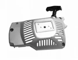 rozrusznik-do-pily-nac-oryginalny-sps01-38-ge-cs38