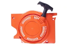 rozrusznik-szarpak-do-pily-nac-sps01-52