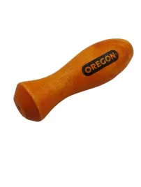 uchwyt-raczka-oregon-do-pilnika-drewniana-uniwersalna