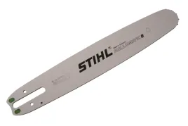 oryginalna-prowadnica-stihl-37-cm-325-16-mm-3003-008-6811