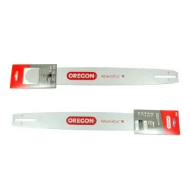 prowadnica-oregon-180mlbk041-18-325-13-72-ogniwa