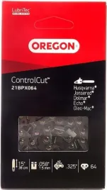 lancuch-oregon-15-38-cm-325-15mm-64-ogniwa-or-pol-dluto-bpx