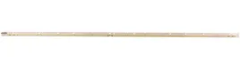 listwa-led-lg-47la640s-47la641s-philips-47pfl5008h-12-grundig-47vle984bl