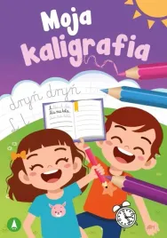 moja-kaligrafia