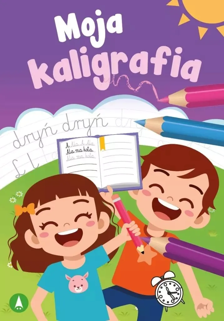 moja-kaligrafia