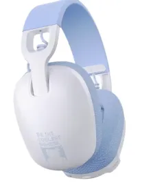 sluchawki-bluethoot-wg1-wireless-nauszne-sluchawki-gamingowe-biale