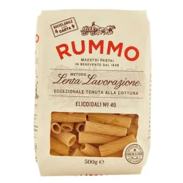 wloski-makaron-elicoidali-n-49-rurki-rummo-500g