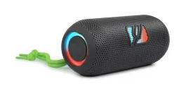 glosnik-muse-or-m-790-bt-or-60-w-or-wodoodporny-or-bluetooth-or-ciemnoszary-or-fu