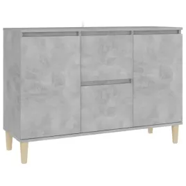 szafka-szarosc-betonu-1035x35x70-cm-plyta-wiorowa