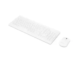 lenovo-or-wireless-combo-keyboard-and-mouse-or-510-or-white-or-keyboard-and-m