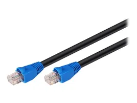 goobay-cat-6-outdoor-patch-cable-u-utp-75-m-black-goobay