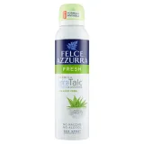 felce-azzurra-dezodorant-idratalc-fresh-150ml