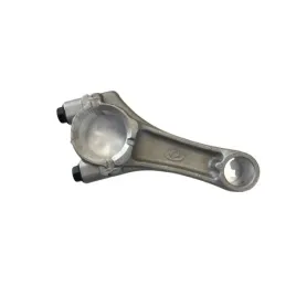 korbowod-kosiarki-chinskie-nac-t375-t475