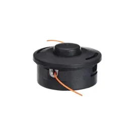 glowica-stihl-autocut-25-2-10x1-0z-fse65-fs55-fs56-fs80-fs85-f87