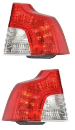 volvo-s40-v50-lampy-tylne-komplet-oryginal-nowe