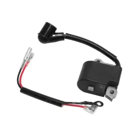 cewka-husqvarna-3641136141230235236240