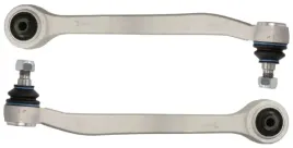 bmw-7-e32-5-e34-wahacze-dolne-przod-komplet
