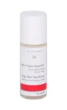 dr-hauschka-sage-mint-dezodorant-50ml