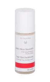 dr-hauschka-sage-mint-dezodorant-50ml