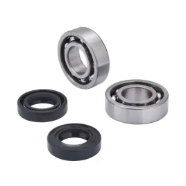 lozyska-skf-uszczelniacze-stihl-017-025-ms170-ms25