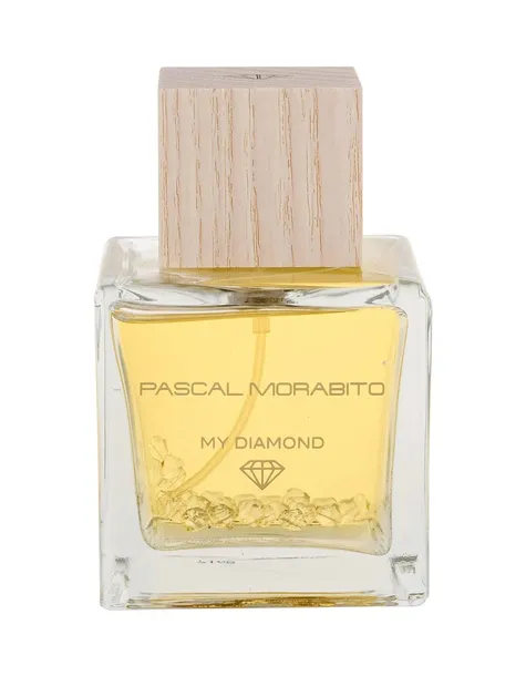 pascal-morabito-my-diamond-woda-perfumowana-95ml