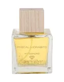 pascal-morabito-my-diamond-woda-perfumowana-95ml