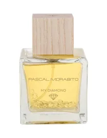 pascal-morabito-my-diamond-woda-perfumowana-95ml