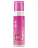 minetan-workout-ready-self-tan-foam-samoopalacz-200ml