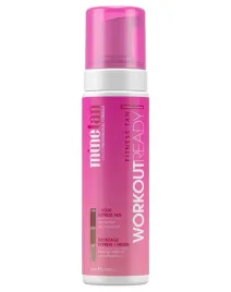 minetan-workout-ready-self-tan-foam-samoopalacz-200ml