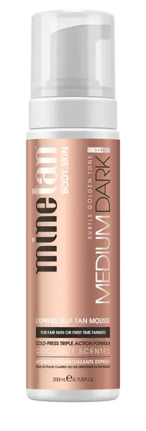 minetan-medium-dark-express-self-tan-mousse-samoopalacz-200ml