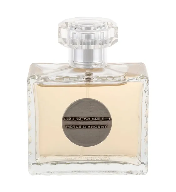 pascal-morabito-perle-dargent-woda-perfumowana-100ml