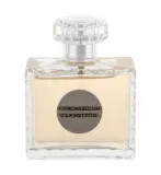 pascal-morabito-perle-dargent-woda-perfumowana-100ml