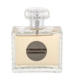 pascal-morabito-perle-dargent-woda-perfumowana-100ml