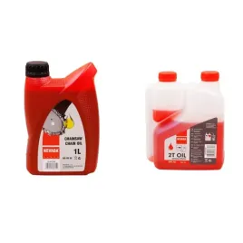 olej-do-paliwa-do-smarowania-lancucha