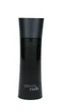 giorgio-armani-code-woda-toaletowa-75ml
