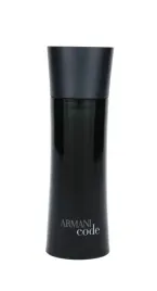 giorgio-armani-code-woda-toaletowa-75ml